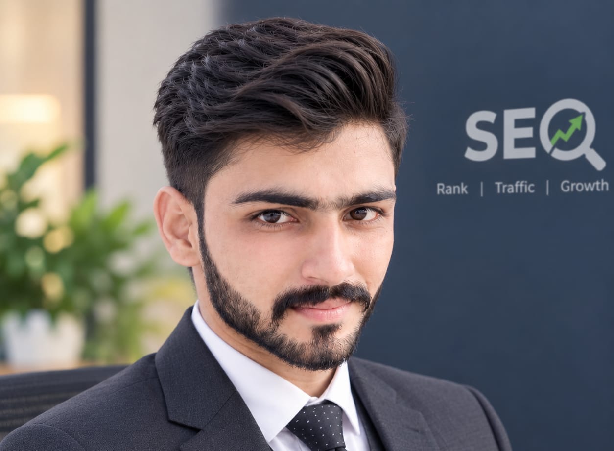 Azlan Asad