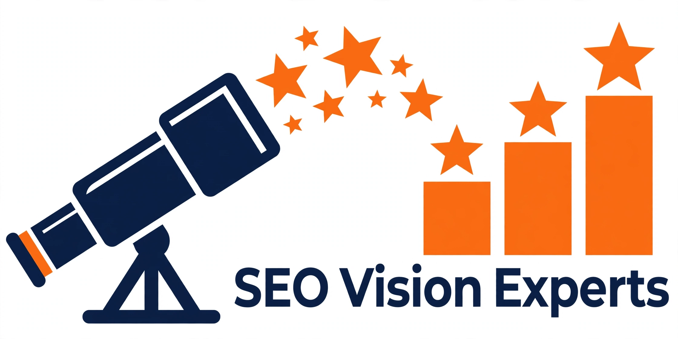 SEO Vision Experts